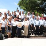 Promueve SGIRPCGRO trabajo preventivo con profesionales del gremio de la construcción