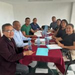 Cuatro deportistas y un entrenador ganan el Premio Estatal del Deporte 2023