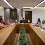 El Gobierno de Guerrero brinda acompañamiento a municipios de nueva creación