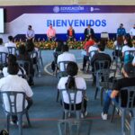 Proyectan en Guerrero exposición de Cerebros Humanos y Museográfica