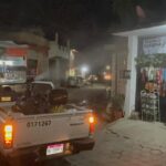 Atiende la SSG todas las regiones del estado para evitar la proliferación del virus del dengue