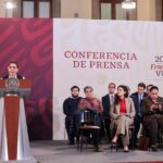 Coordinará gobernadora Evelyn Salgado y Secretaría de Gobernación el Plan General de Reconstrucción de Acapulco y Coyuca de Benítez a afectados por “Otis”