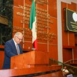 En Guerrero se articula una política de disciplina financiera, austeridad y combate a la corrupción: Raymundo Segura