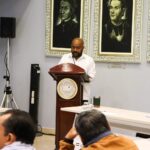 En Guerrero se trabaja para fortalecer a los productores y lograr la transformación del campo: Alejandro Zepeda