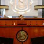 Obra pública en Guerrero con orden y transparencia: Irene Jiménez