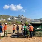 Promueve el gobierno de Guerrero capacitaciones laborales gratuitas para la reactivación económica de Acapulco