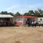 Reanudan a clases presenciales 275 escuelas de los municipios de Acapulco y Coyuca de Benítez: SEG