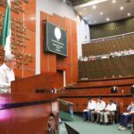 Un total de 275 planteles educativos han reanudado clases en Acapulco y Coyuca a un mes del paso del huracán “Otis”