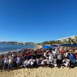 ¡ACAPULCO TE DA LAS GRACIAS!