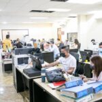 Está garantizado el pago de aguinaldo a trabajadores del gobierno del estado: Raymundo Segura