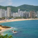 Guerrero perfila gran expectativa turística para cerrar el 2023