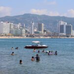 Hoteleros reconocen el avance en la reactivación de Acapulco impulsada por la gobernadora Evelyn Salgado Pineda