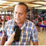 La próxima gala pirotécnica apuntala la reactivación económica en Acapulco