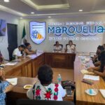 SEMUJER redobla estrategia integral para la Justicia y el Bienestar de Mujeres y Niñas en la Montaña y Costa Chica