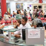 Anuncia Gobierno del Estado descuentos del 50 y 20 por ciento en pago de tenencia vehicular