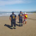 Atiende SGIRPCGRO 212 servicios de emergencia en periodo vacacional de invierno