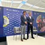 Guerrero está listo para recibir a los asistentes del Abierto Mexicano de Tenis 2024