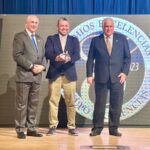 Guerrero gana premio Excelencias Turísticas en FITUR 2024, con el Hotel Playa Viva en Petatlán