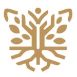 Programa Anual de Desarrollo Archivístico (PADA)