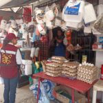 Iniciaron los programas de financiamiento para el sector restaurantero de Acapulco y Coyuca de Benítez