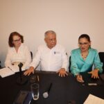 La SEFODECO promueve darle un valor agregado al mango, a través del IMPI