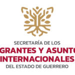 CONVOCATORIA COMITÉ DE ÉTICA 2025