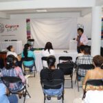 Refuerza la SSG acciones comunitarias para la prevención y control de casos de dengue en Guerrero