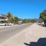 Resultado del diálogo entre gobierno del estado y la UNIPEG se levantan bloqueos en diversos puntos de Guerrero