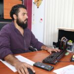 Capacita SGIRPCGRO a directores de protección civil municipal para actualizar padrón de refugios temporales