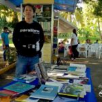 Convocan a promotores literarios a formar parte de Sexta Generación de Mediadores de lectura