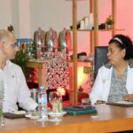 Guerrero sede del XLVIII Congreso Internacional de Cirugía General