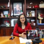 Lanza SEFODECO e IMPI campaña de Precio Diferencial para el registro de una marca