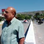 Se restablece al 40 por ciento servicio de taxis y 20 por ciento de las urvans operan con normalidad en Chilpancingo