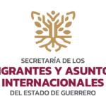 4to INFORME TRIMESTRAL SEMAI-CONAC 2023-2025