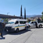 Más de 500 elementos de los 3 niveles de gobierno brindan seguridad en Chilpancingo