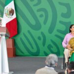 Gracias a las gestiones de la gobernadora Evelyn Salgado continúan los apoyos del gobierno federal para Guerrero