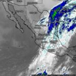 SGIRPCGRO PREVÉ MÁS LLUVIAS LIGERAS PARA GRAN PARTE DEL ESTADO