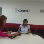 La SEDEPIA profesionaliza a interpretes traductores en cuatro lenguas Indígenas