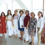 La CONAMED firma Convenio Específico de Colaboración con la Comisión de Arbitraje Médico de Guerrero, SSG e IMSS Bienestar