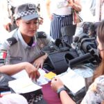 STyPS realizará actividades de vinculación laboral del 19 al 23 de febrero