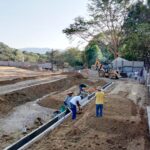 La SDUOPOT Convoca al programa de actualización para profesionales de la construcción en Guerrero