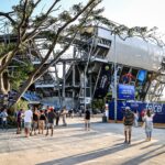 Empresarios hoteleros consideran positivo el avance logrado por la gobernadora Evelyn Salgado para impulsar la recuperación de Acapulco