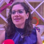 Acapulco se recupera gracias a la coordinación de esfuerzos interinstitucionales que impulsa la gobernadora Evelyn Salgado