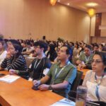 ACAPULCO SEDE DEL VII CONGRESO INTERNACIONAL MULTIDISCIPLINARIO DE INVESTIGACIÓN EDUCATIVA 2024