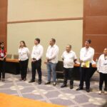 ARRANCA LA OLIMPIADA DEL CONOCIMIENTO INFANTIL CON LA PARTICIPACIÓN DE 235 ALUMNOS DE SEXTO GRADO: SEG