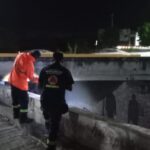 AUTORIDADES ESTATALES SE MANTIENE EN ALERTA Y ATENTAS POR PRESENCIA DE LLUVIAS FUERTES EN GUERRERO