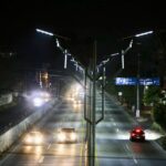 AVANZA LA TRANSFORMACIÓN DE CHILPANCINGO CON OBRAS Y ACCIONES