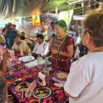 BUSCA SGG CONCILIAR ENTRE VECINOS Y AYUNTAMIENTO DE TLAPA POR DISPUTA DE PLAZUELA