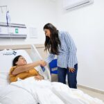 DIF Guerrero realiza Cirugías de Rodilla a través del programa “Pasos con Amor”