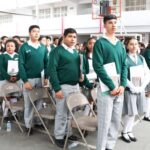 EL PRÓXIMO 16 DE JULIO TERMINA EL CICLO ESCOLAR EN GUERRERO EN TODOS LOS NIVELES EDUCATIVOS: SEG